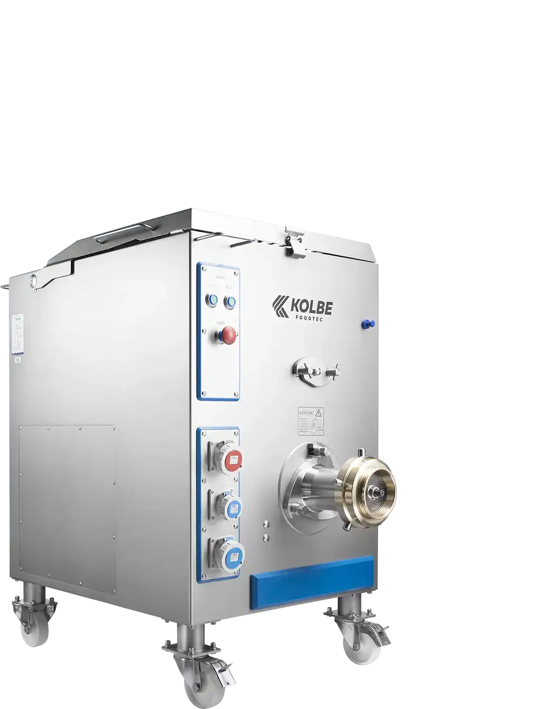 Kolbe MW52-120
